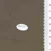 4Way Stretch Nylon Spandex Knit - FAB1226