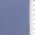 7 Count Twill Cotton Woven Fabric - FAB1954 - Periwinkle