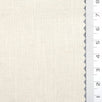 8s Solid Enzyme Washing Rayon Linen Spandex Cotton Woven Fabric - FAB1660 - 1.French Lilac-2.Prelude-3.Eunry-4.Rainee-5.Heather-6.Fuel Yellow-7.Tory Blue-8.Genoa-9.Texas-10.Soapstone 