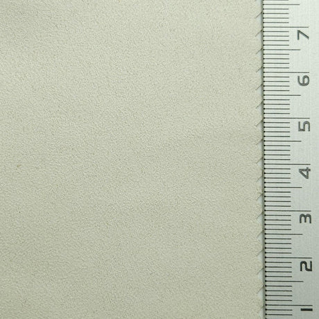 Crack Leather Polyester Woven Fabric - FAB1587 - FAB1587-1-FAB1587-2-FAB1587-3-FAB1587-4-FAB1587-5-FAB1587-6-FAB1587-7-FAB1587-8-FAB1587-9-FAB1587-10 