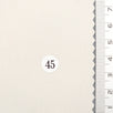 Solid Twill Polyester Spandex Rayon Woven Fabric - FAB1737 - 1.Off-White-2.Light Gray-3.Taupe Gray-4.Navy Blue-5.Black-6.Light Beige-7.Very Light Gray-8.Light Blue-9.Cream-10.Pale Pink 