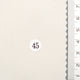10.Pale Pink