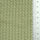 Novelty Polyester Spandex Knit Fabric | FAB1432 | 1.Ivory, 2.Grey, 3.Brown, 4.Charcoal, 5.Thatch, 6.Black, 7.White, 8.Bison Hide, 9.Atomic, 10.Clay Creek by Fabricis.com #