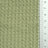 Novelty Polyester Spandex Knit Fabric | FAB1432 | 1.Ivory, 2.Grey, 3.Brown, 4.Charcoal, 5.Thatch, 6.Black, 7.White, 8.Bison Hide, 9.Atomic, 10.Clay Creek by Fabricis.com #
