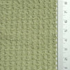 Novelty Polyester Spandex Knit Fabric | FAB1432 | 1.Ivory, 2.Grey, 3.Brown, 4.Charcoal, 5.Thatch, 6.Black, 7.White, 8.Bison Hide, 9.Atomic, 10.Clay Creek by Fabricis.com #