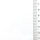 White Coated Crush PU Nylon Woven Fabric - FAB1832