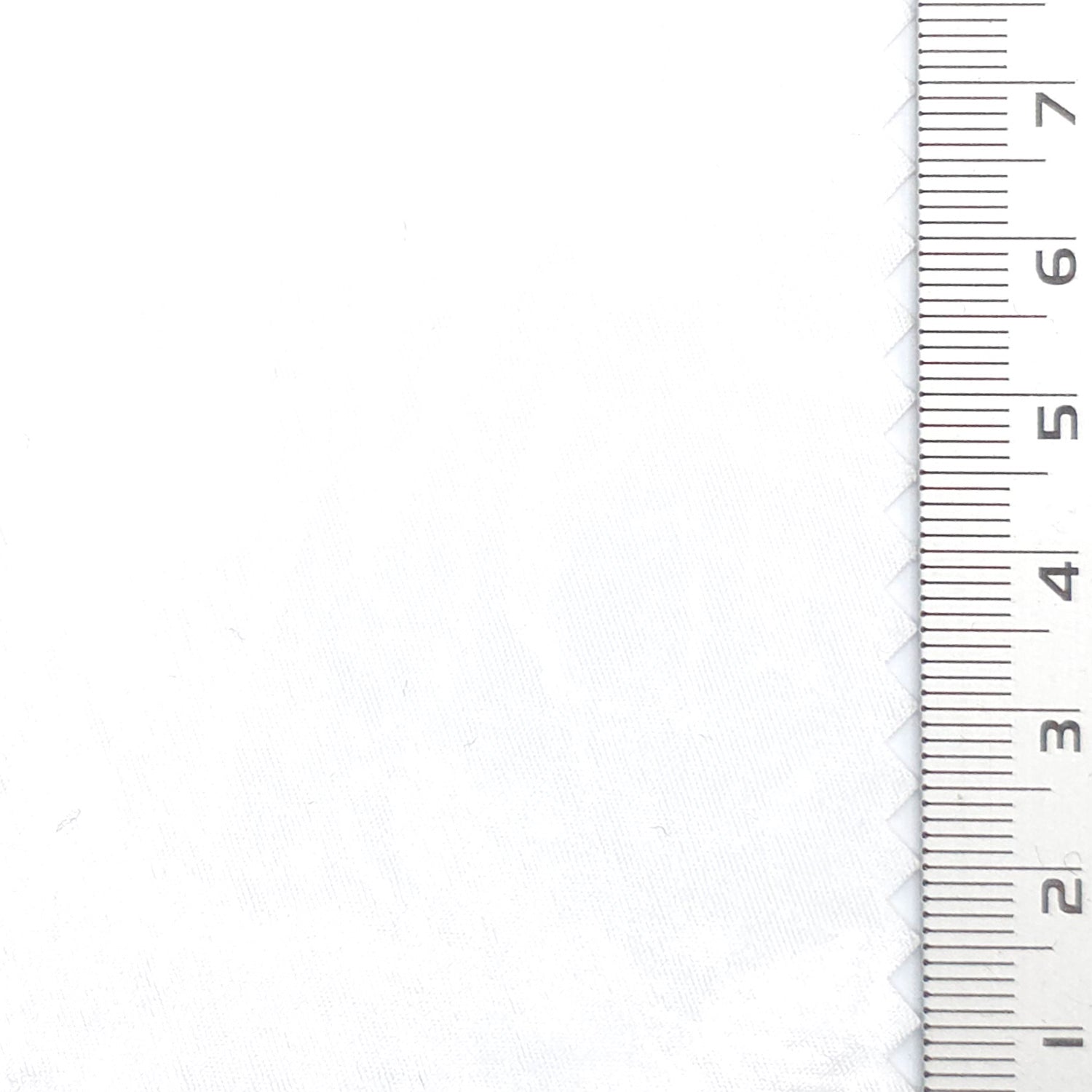 1.Black-2.Light Gray-3.Olive Green-4.Sage Green-5.Light Blue Gray - Coated Crush PU Nylon Woven Fabric - FAB 1832