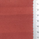 Solid 14 Count Cotton Woven Fabric - FAB1982 - Coral
