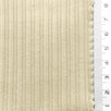 8Wale Solid Corduroy Cotton Woven Fabric - FAB1657 - 1.Himalaya-2.Green Spring-3.Shadow-4.Space Shuttle-5.Blue Dianne-6.Cream Can-7.Heather-8.East Bay-9.Chilean Heath-10.Coconut Cream 
