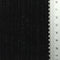 10.Black