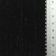 10.Black