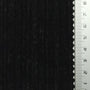 Solid Rib Polyester Spandex Knit Fabric - FAB1545