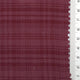 10.Burgundy