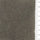 Towelling Solid Terry Cotton Polyester Knit Fabric - FAB1766 - 1.Light pink-2.White-3.Ivory-4.Light beige-5.Pale yellow-6.Tan-7.Dark green-8.Forest green-9.Charcoal gray-10.Taupe 