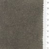 Towelling Solid Terry Cotton Polyester Knit Fabric - FAB1766 - 1.Light pink-2.White-3.Ivory-4.Light beige-5.Pale yellow-6.Tan-7.Dark green-8.Forest green-9.Charcoal gray-10.Taupe 