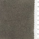 10.Taupe
