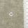 Solid Rib Polyester Spandex Knit Fabric - FAB1767 - 1.Lavender-2.Pale lemon-3.Salmon pink-4.Baby blue-5.Steel blue-6.Ivory-7.N/A-8.Sage gray-9.Celadon-10.Taupe 