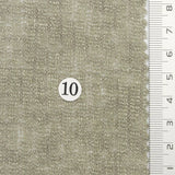 Solid Rib Polyester Spandex Knit Fabric - FAB1767 - 1.Lavender-2.Pale lemon-3.Salmon pink-4.Baby blue-5.Steel blue-6.Ivory-7.N/A-8.Sage gray-9.Celadon-10.Taupe 