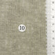 10.Taupe