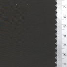 Crinkled Polyamide Woven Fabric - FAB1985 - Black