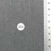 Solid Twill Polyester Rayon Spandex Woven Fabric - FAB1694 - 1.Ivory Beige (213)-2.Beige (212)-3.Green Ivory (211)-4.Yellow Beige (210)-5.Pink (209)-6.Ivory (208)-7.White (207)-8.Grey (206)-9.Brown (205)-10.Light Charcoal (204) 