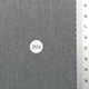 10.Light Charcoal (204)