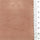 21 Wale Solid Corduroy Spandex Cotton Woven Fabric - FAB1654 - 1.Husk-2.Sea Mist-3.Sage-4.Finlandia-5.Marzipan-6.Cloudy-7.Napa-8.Bali Hai-9.Sweet Pink-10.Feldspar 