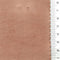 10.Feldspar