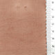 10.Feldspar