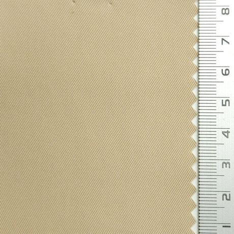 Cotton Nylon Woven Fabric - FAB1191
