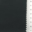 Solid Shantung Silk Woven Fabric - FAB1633 - 1.Yellow-2.Orange-3.Pink Grey-4.White-5.Black-6.Blue Grey-7.Ivory-8.Navy-9.Charcoal-10.Green 
