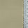 Solid Spandex Cotton Woven Fabric - FAB1667 - 1.Olive-2.Dark Goldenrod-3.Golden Brown-4.Mamba-5.Finn-6.Cactus-7.Flint-8.Clay Creek-9.Eagle-10.Neutral Green 