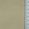 Solid Spandex Cotton Woven Fabric - FAB1667 - 1.Olive-2.Dark Goldenrod-3.Golden Brown-4.Mamba-5.Finn-6.Cactus-7.Flint-8.Clay Creek-9.Eagle-10.Neutral Green 