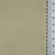 10.Neutral Green