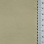 Solid Spandex Cotton Woven Fabric - FAB1667