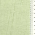 1: Magenta-2: Yellow-3: Lavender-4: Peach-5: Light Pink - Drapey Textured Crinkle Rayon Nylon Crepe Woven Fabric - FAB 1934