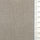 Solid Enzyme Washing Linen Rayon Woven Fabric - FAB1679 - 1.Link Water-2.Botticelli-3.Cavern Pink-4.Pearl Bush-5.Pavlova-6.Old Gold-7.Sea Buckthorn-8.Sorbus-9.Desert-10.Zorba 