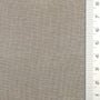 Solid Enzyme Washing Linen Rayon Woven Fabric - FAB1679