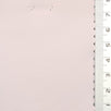 Solid Water Proof Recycled Nylon Woven Fabric - FAB1684 - 1.Pale Goldenrod-2.Wild Sand-3.Alabaster-4.Narvik-5.Harp-6.Aqua Haze-7.Iceberg-8.Spindle-9.Free Speech Blue-10.Ebb 
