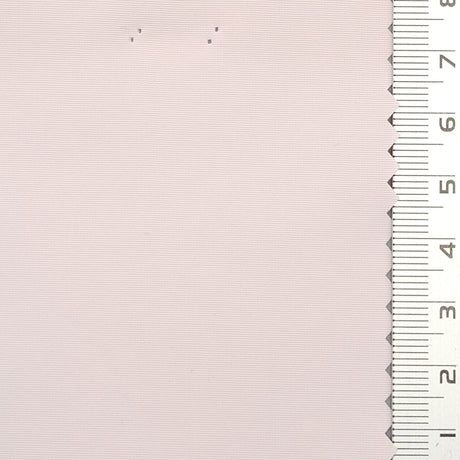 Solid Water Proof Recycled Nylon Woven Fabric - FAB1684 - 1.Pale Goldenrod-2.Wild Sand-3.Alabaster-4.Narvik-5.Harp-6.Aqua Haze-7.Iceberg-8.Spindle-9.Free Speech Blue-10.Ebb 