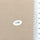 Tan - Linen Textured LR Woven Fabric - FAB1853