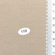 10: Tan