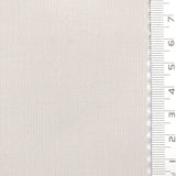 21 Wale Solid Corduroy Cotton Woven Fabric - FAB1747 - 1.Dark teal green-2.Sage green-3.Light blue gray-4.Forest green-5.Olive brown-6.Taupe-7.Dark green gray-8.Light gray/white-9.Off white-10.Pale pink-beige 