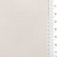 10.Pale pink-beige