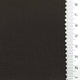10.Brown