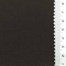 Solid Sand Washing Silk Woven Fabric - FAB1631 - 1.Grey-2.Navy-3.Navy-4.Black-5.Beige-6.Beige-7.Mint-8.White-9.Red-10.Brown 