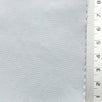 Solid Enzyme Washing 32s Cotton Spandex Woven Fabric - FAB1651 - 1.Travertine-2.Sisal-3.Forget Me Not-4.Loafer-5.Milk White-6.White-7.Bizarre-8.Gainsboro-9.Grey Nurse-10.Zumthor 