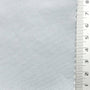 Solid Enzyme Washing 32s Cotton Spandex Woven Fabric - FAB1651