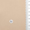Polyester like Spandex Woven Fabric - FAB1437