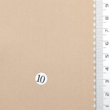 Polyester like Spandex Woven Fabric - FAB1437